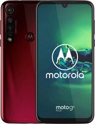 Ремонт телефона Motorola G8 Plus в Калуге